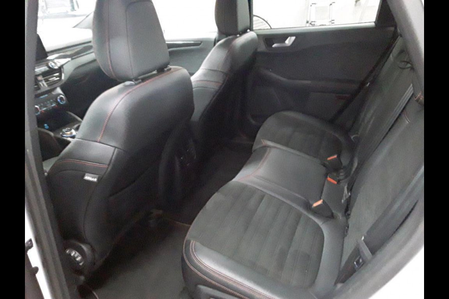 Ford Kuga 2.5 PHEV ST-Line X Trekhaak Wegklapbaar | Winter Pack | Driver Pack |