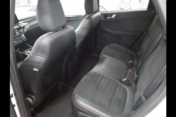 Ford Kuga 2.5 PHEV ST-Line X Trekhaak Wegklapbaar | Winter Pack | Driver Pack |