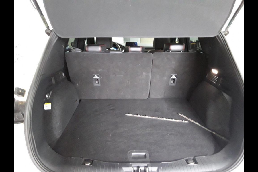 Ford Kuga 2.5 PHEV ST-Line X Trekhaak Wegklapbaar | Winter Pack | Driver Pack |