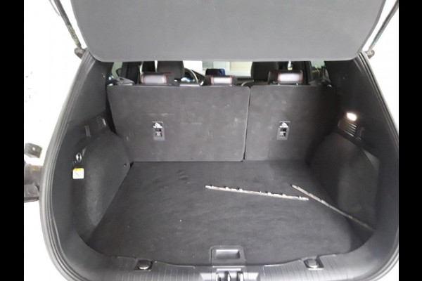 Ford Kuga 2.5 PHEV ST-Line X Trekhaak Wegklapbaar | Winter Pack | Driver Pack |