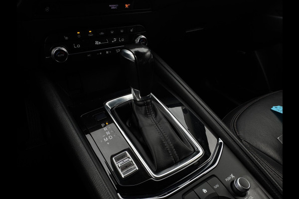 Mazda CX-5 2.0 SkyActiv-G 165 Business Comfort Trekhaak / Camera / Pdc / Carplay / Stoel & Stuurverw. / Adapt Cruise