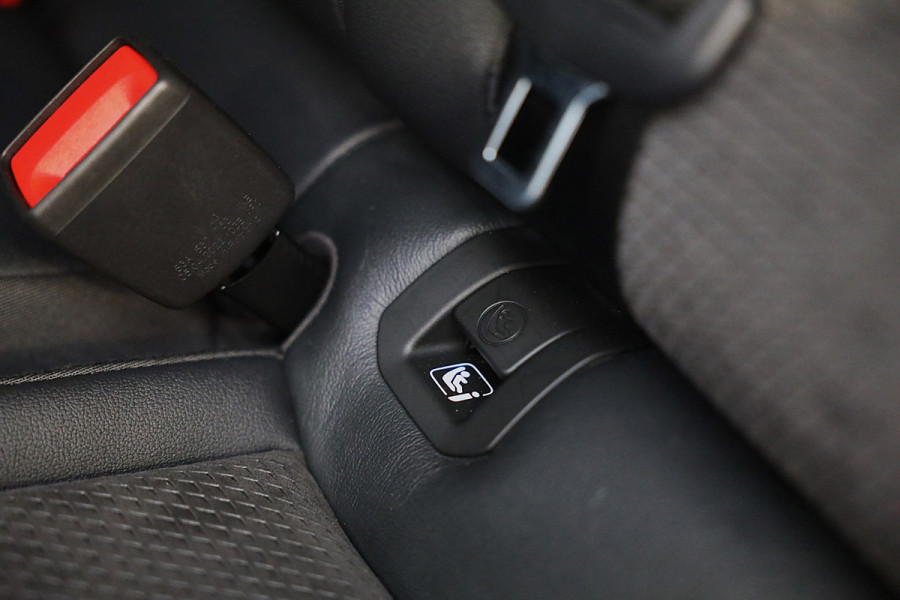Audi Q3 45 TFSI e RSQ3 Look / Camera / Cc / Lane Assist / Digital Cockpit / S Line Zetels / Open Panoramadak / Pdc / Matrix / 19 I