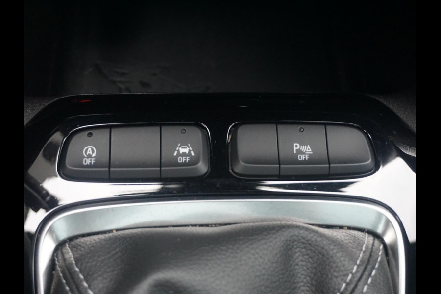 Opel Corsa 1.2 Level 3 Elegance Panoramadak