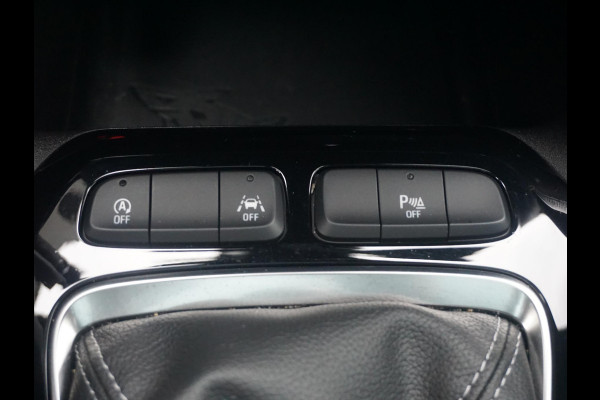 Opel Corsa 1.2 Level 3 Elegance Panoramadak