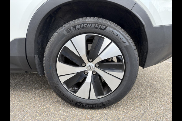 Volvo XC40 Recharge Plus 70 kWh | SOH 98% | PILOT ASSIST ACC | ELEKTRISCHE ACHTERKLEP | STOEL + STUURVERWARMING | ACHTERUITRIJCAMERA |
