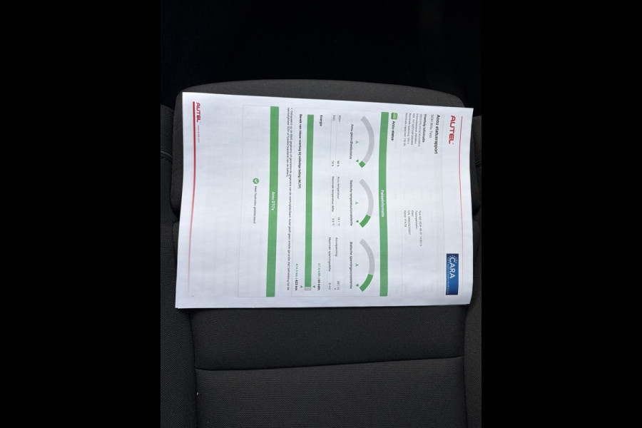 Volvo XC40 Recharge Plus 70 kWh | SOH 98% | PILOT ASSIST ACC | ELEKTRISCHE ACHTERKLEP | STOEL + STUURVERWARMING | ACHTERUITRIJCAMERA |