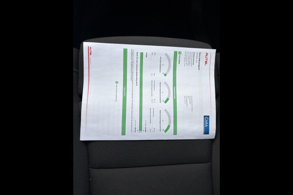 Volvo XC40 Recharge Plus 70 kWh | SOH 98% | PILOT ASSIST ACC | ELEKTRISCHE ACHTERKLEP | STOEL + STUURVERWARMING | ACHTERUITRIJCAMERA |