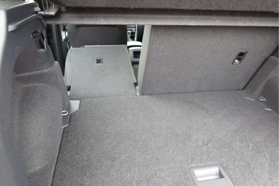 Volkswagen T-Cross 1.0 TSI 110pk DSG Style, Led, Virtual Cockpit, Navigatie, Stoelverwarming, DAB+ ,Carplay ,etc .