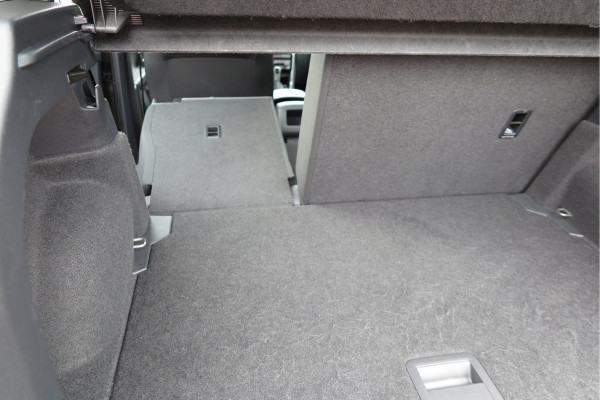 Volkswagen T-Cross 1.0 TSI 110pk DSG Style, Led, Virtual Cockpit, Navigatie, Stoelverwarming, DAB+ ,Carplay ,etc .