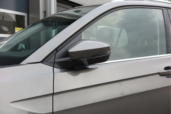 Volkswagen T-Cross 1.0 TSI 110pk DSG Style, Led, Virtual Cockpit, Navigatie, Stoelverwarming, DAB+ ,Carplay ,etc .