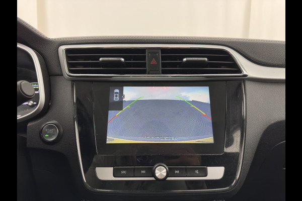 MG ZS EV Luxury 45 kWh {SoH-87%} (INCL-BTW) Aut. *PANO | LEATHER | CCS-FASTLOADER | KEYLESS | NAVI-FULLMAP | ADAPTIVE-CRUISE | CAMERA | HEATED-SPORTSEATS | CARPLAY | BLINDSPOT | DAB | LANE-ASSIST | 17''ALU*