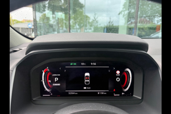 Nissan QASHQAI 1.3 MHEV Xtronic Premiere Edition - Automaat - Panodak - Navi - Trekhaak - Org.NL