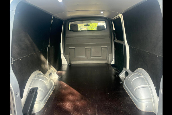 Volkswagen Transporter 2.0 TDI BULLI/59060KM!/1OWNER/VIRTUAL/LEDER/CAMERA