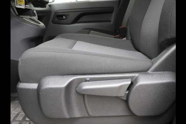 Opel Vivaro-e L3H1 Edition 75 kWh Automaat Airco Navigatie Cruise Control