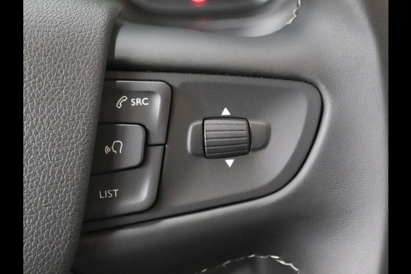 Opel Vivaro-e L3H1 Edition 75 kWh Automaat Airco Navigatie Cruise Control