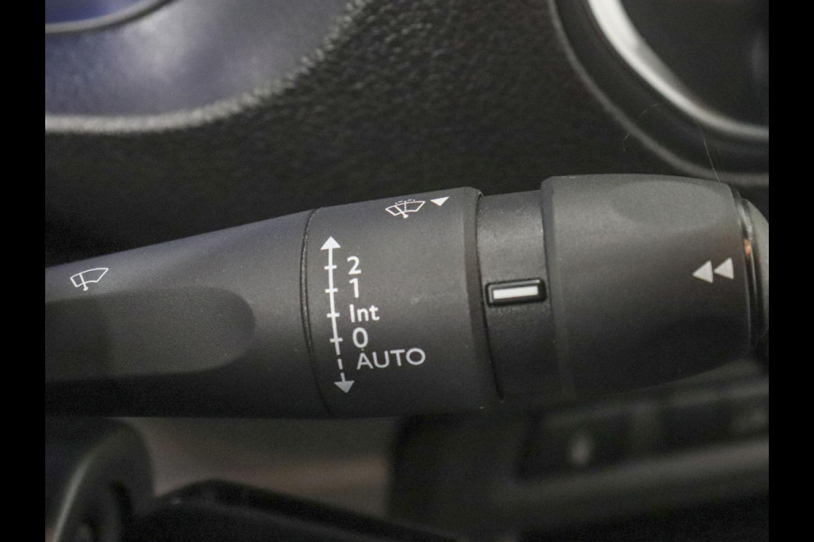 Opel Vivaro-e L3H1 Edition 75 kWh Automaat Airco Navigatie Cruise Control