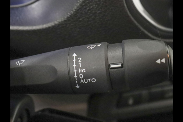 Opel Vivaro-e L3H1 Edition 75 kWh Automaat Airco Navigatie Cruise Control