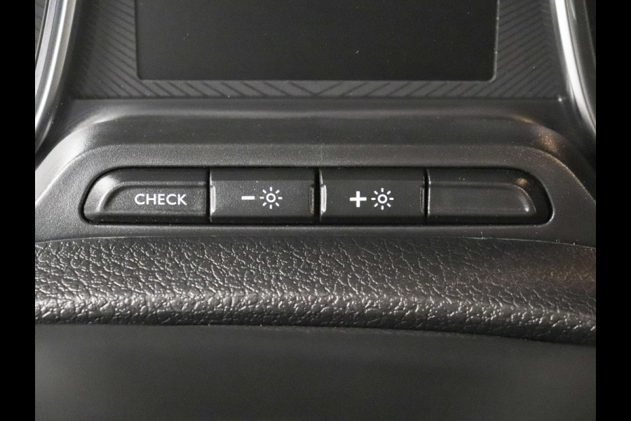 Opel Vivaro-e L3H1 Edition 75 kWh Automaat Airco Navigatie Cruise Control