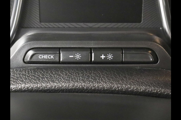 Opel Vivaro-e L3H1 Edition 75 kWh Automaat Airco Navigatie Cruise Control