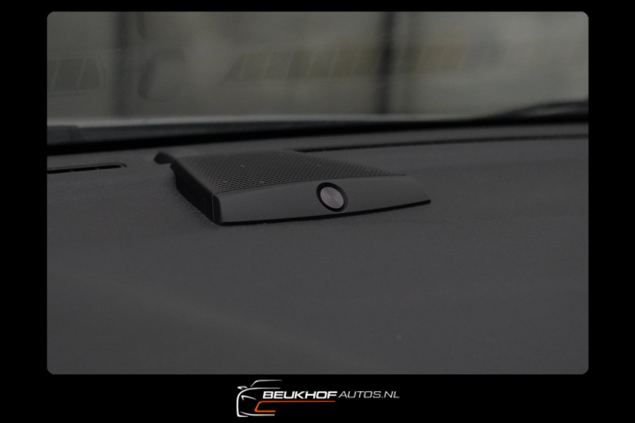 Ford Fiesta 1.5 EcoBoost ST-3 Performance 200Pk Leer Carplay