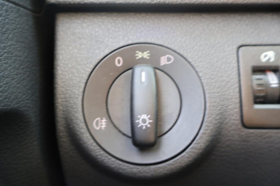 Volkswagen Caddy 2.0 TDI L2 H1 Maxi Airco Navigatie Imperiaal
