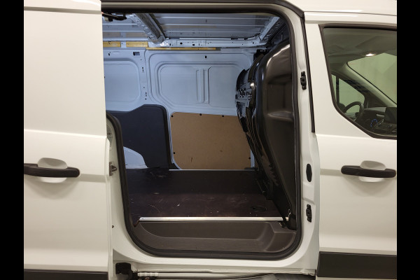 Ford Transit Connect 1.5EcoBlue L2/H1 Euro 6!