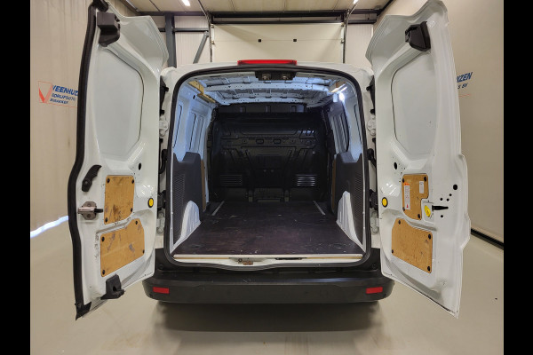 Ford Transit Connect 1.5EcoBlue L2/H1 Euro 6!