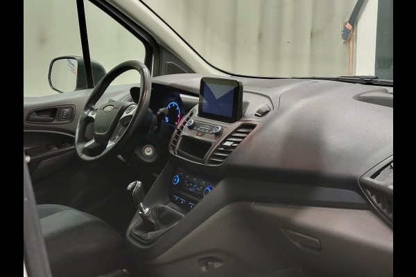 Ford Transit Connect 1.5EcoBlue L2/H1 Euro 6!