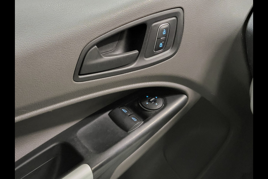 Ford Transit Connect 1.5EcoBlue L2/H1 Euro 6!