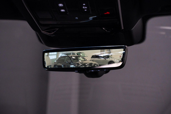 Land Rover Range Rover Sport 3.0 P460e Dynamic HSE PHEV *Panorama / Meridian 3D / Stoelventilatie + memory / HUD / Soft-Close / Surround-view*