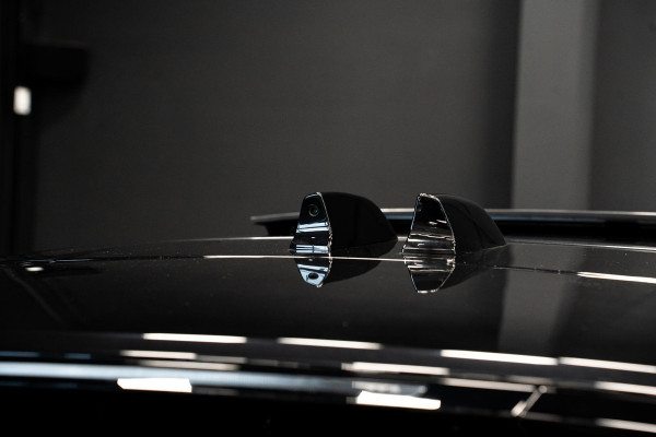 Land Rover Range Rover Sport 3.0 P460e Dynamic HSE PHEV *Panorama / Meridian 3D / Stoelventilatie + memory / HUD / Soft-Close / Surround-view*