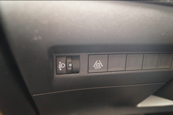 Peugeot 208 1.2 PureTech 130pk Automaat Allure Pack -ECC-CAM-