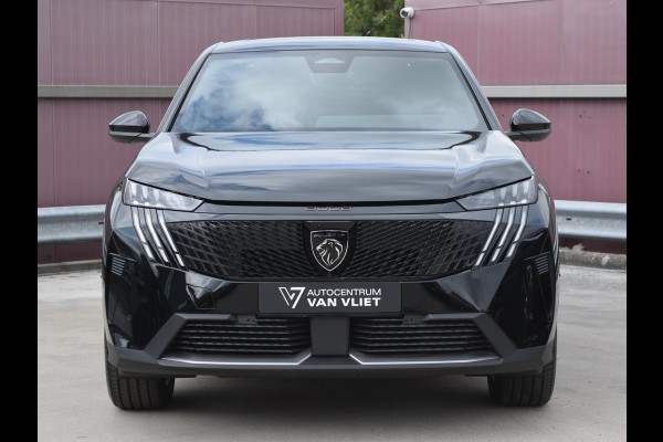 Peugeot 3008 1.2 Hybrid 145 GT UIT VOORRAAD LEVERBAAR