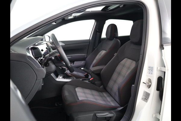 Volkswagen Polo 2.0 TSI GTI Automaat (DSG) | Panoramadak |  | Achteruitrijcamera | Stoelverwarming |Parkeersensoren|Adaptieve cruise control | | Private lease vanaf € 649,- pm|Verlengde garantie|Navigatie via App