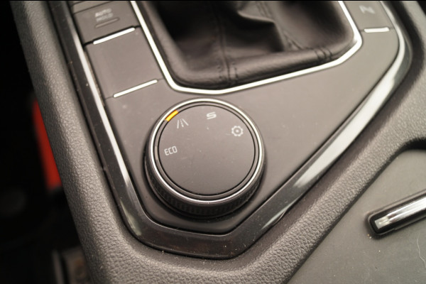 Seat Tarraco 1.4 TSI e-Hybrid PHEV FR Business Intense -PANO-TREKHAAK-