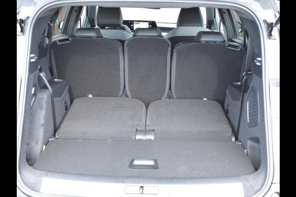 Peugeot E-5008 Allure Long Range 97 kWh 7p UIT VOORRAAD LEVERBAAR