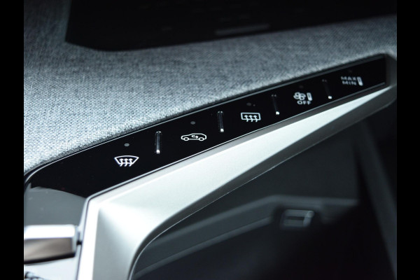 Peugeot 5008 1.2 Hybrid 145 Allure 7p UIT VOORRAAD LEVERBAAR