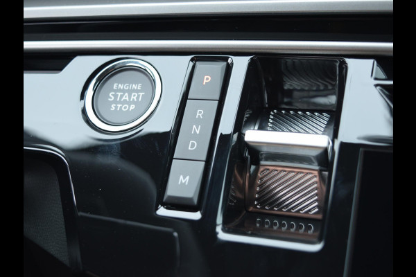 Peugeot 5008 1.2 Hybrid 145 Allure 7p UIT VOORRAAD LEVERBAAR
