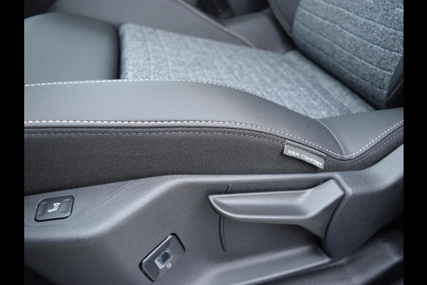 Peugeot 5008 1.2 Hybrid 145 Allure 7p UIT VOORRAAD LEVERBAAR