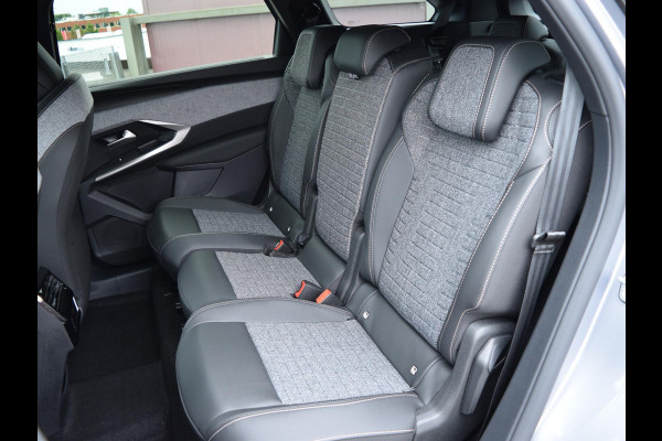 Peugeot 5008 1.2 Hybrid 145 Allure 7p UIT VOORRAAD LEVERBAAR