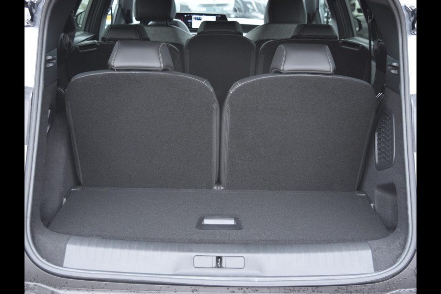 Peugeot 5008 1.2 Hybrid 145 Allure 7p UIT VOORRAAD LEVERBAAR