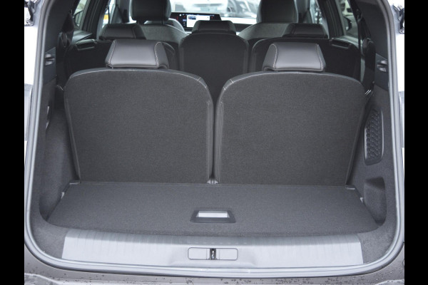 Peugeot 5008 1.2 Hybrid 145 Allure 7p UIT VOORRAAD LEVERBAAR
