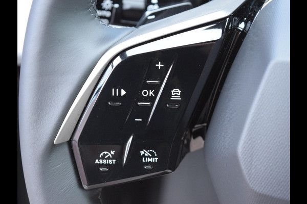 Peugeot 5008 1.6 Plug-in Hybrid 225 Allure 7p UIT VOORRAAD LEVERBAAR