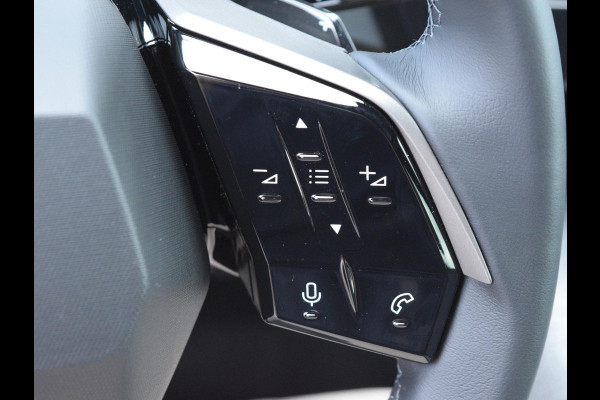 Peugeot 5008 1.6 Plug-in Hybrid 225 Allure 7p UIT VOORRAAD LEVERBAAR