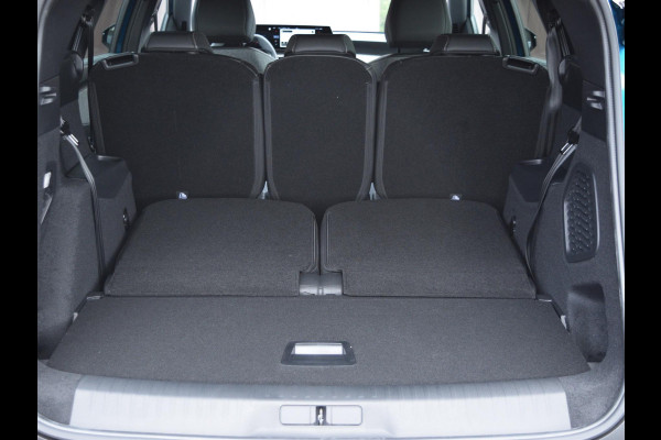 Peugeot 5008 1.6 Plug-in Hybrid 225 Allure 7p UIT VOORRAAD LEVERBAAR