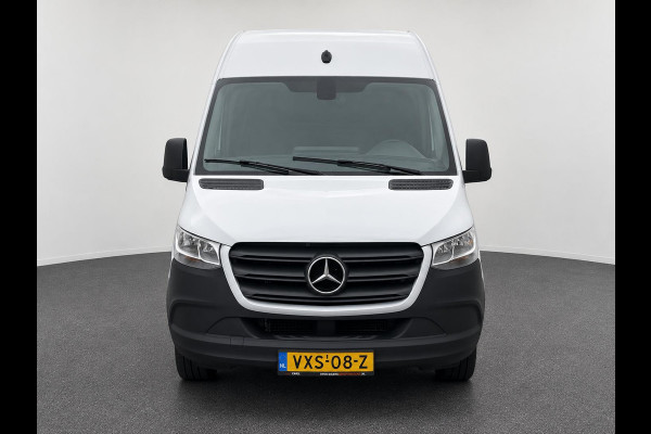 Mercedes-Benz Sprinter 317 CDI L3H3 RWD Automaat Airco Cruise Control Navigatie 2 Zits