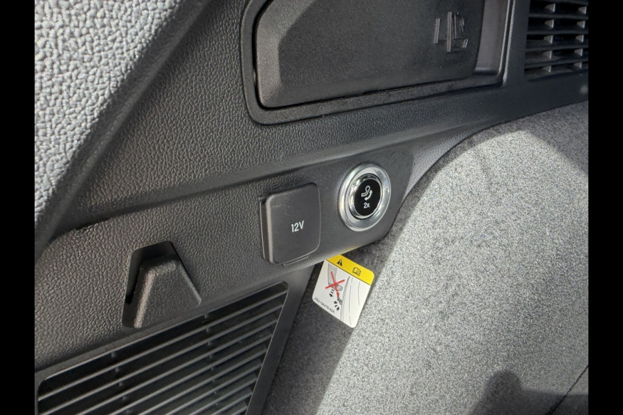 Ford Kuga 2.5 PHEV ST-Line X TREKHAAK! DRIVERPACK! TECHPACK!