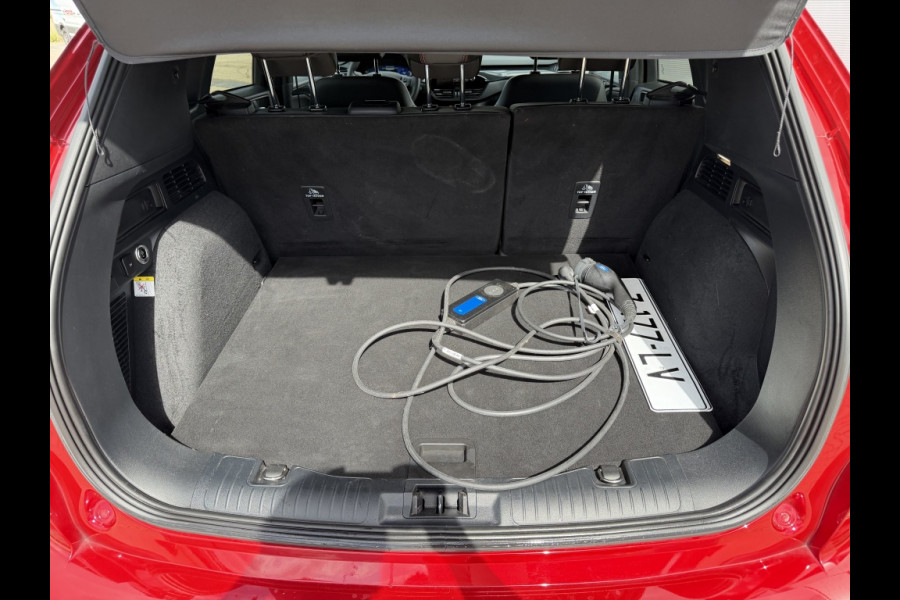 Ford Kuga 2.5 PHEV ST-Line X TREKHAAK! DRIVERPACK! TECHPACK!