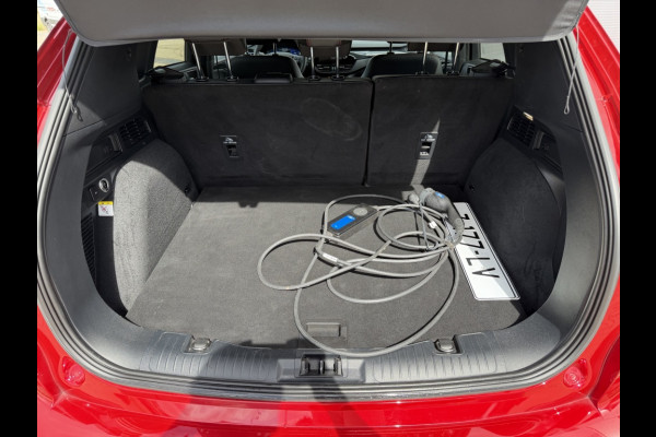 Ford Kuga 2.5 PHEV ST-Line X TREKHAAK! DRIVERPACK! TECHPACK!