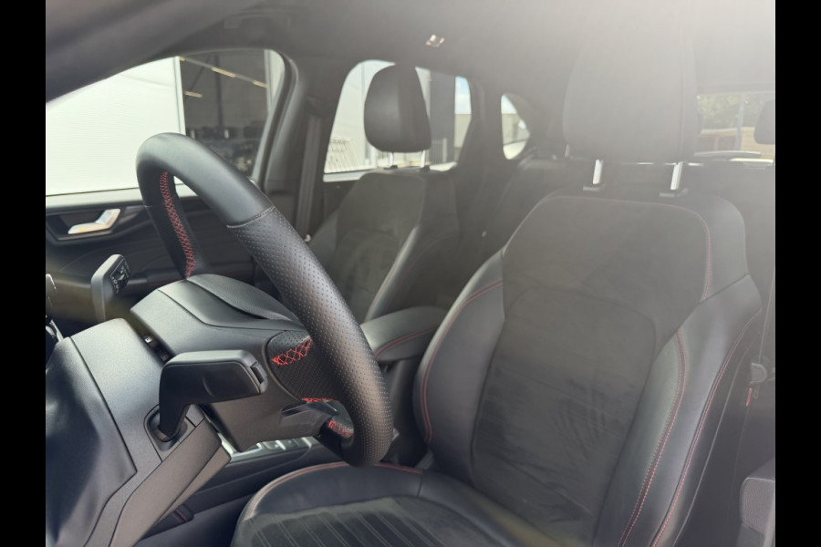 Ford Kuga 2.5 PHEV ST-Line X TREKHAAK! DRIVERPACK! TECHPACK!